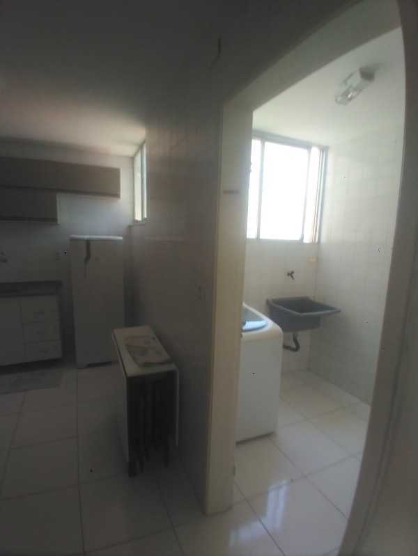 Apartamento, 3 quartos, 80 m² - Foto 12