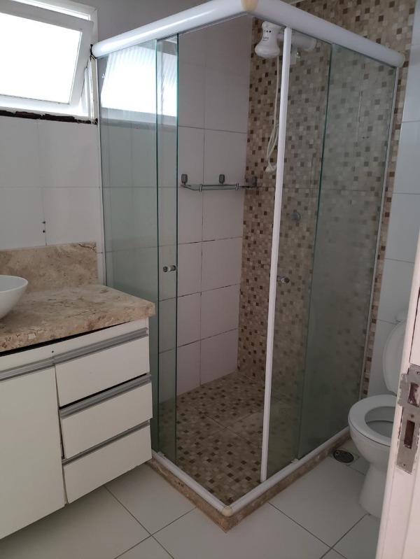 Apartamento, 3 quartos, 90 m² - Foto 11