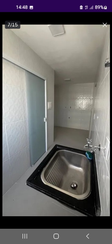 Apartamento, 2 quartos, 57 m² - Foto 8