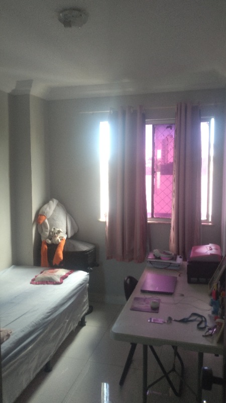 Apartamento, 2 quartos, 65 m² - Foto 4