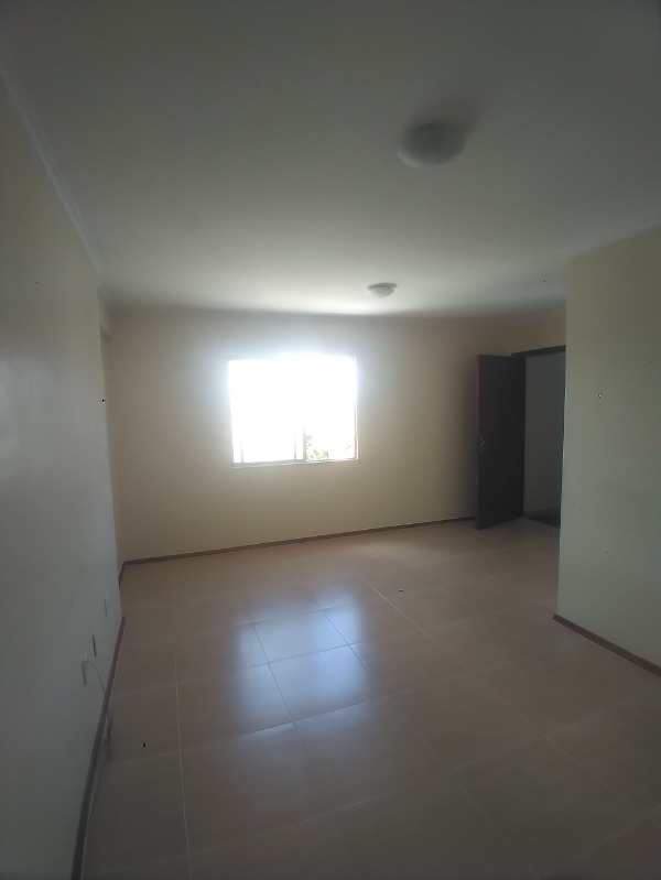 Apartamento, 3 quartos, 80 m² - Foto 4