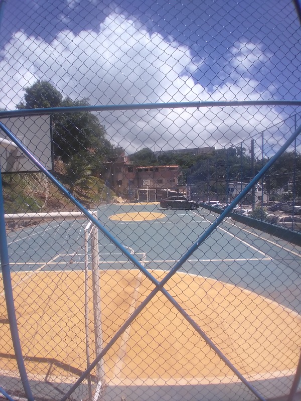 Apartamento, 2 quartos, 55 m² - Foto 18