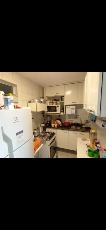 Apartamento, 2 quartos, 65 m² - Foto 15