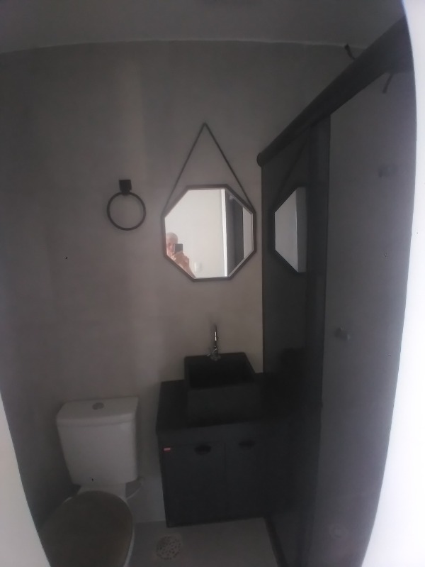 Apartamento, 2 quartos, 57 m² - Foto 14