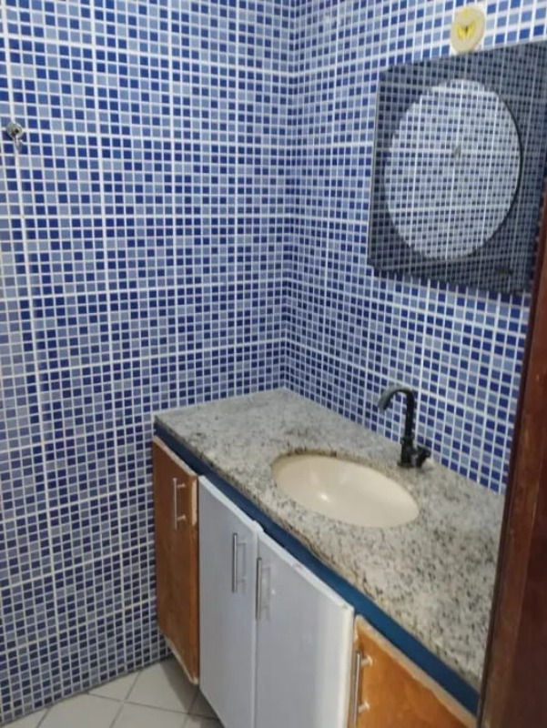 Apartamento, 3 quartos, 100 m² - Foto 13
