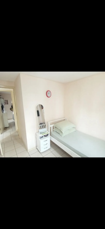 Apartamento, 2 quartos, 65 m² - Foto 9