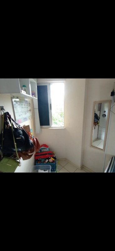 Apartamento, 2 quartos, 65 m² - Foto 17