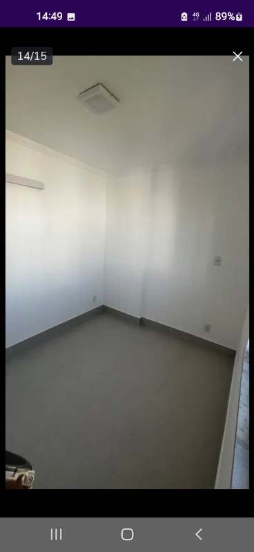 Apartamento, 2 quartos, 57 m² - Foto 5