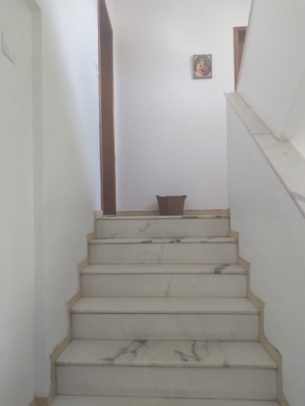 Apartamento, 3 quartos, 80 m² - Foto 31
