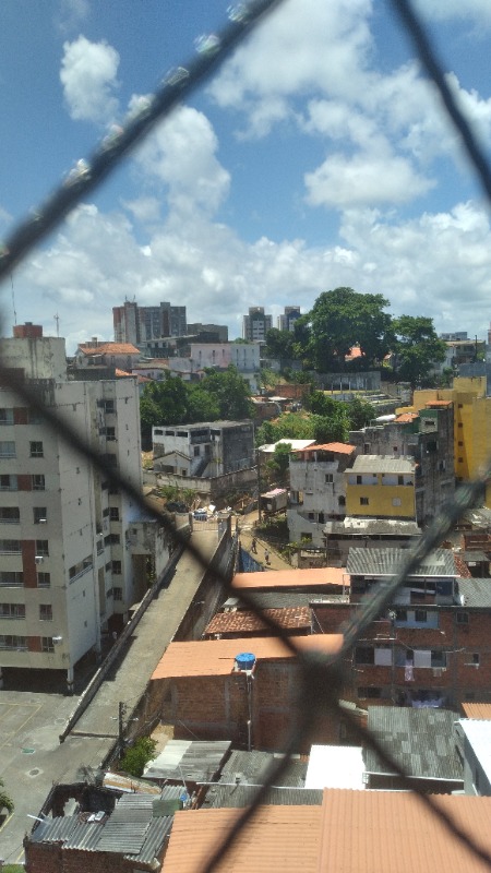 Apartamento, 3 quartos, 80 m² - Foto 20