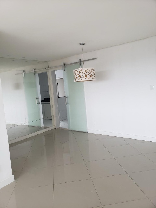 Apartamento, 3 quartos, 90 m² - Foto 9