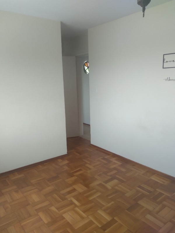Apartamento, 3 quartos, 80 m² - Foto 19