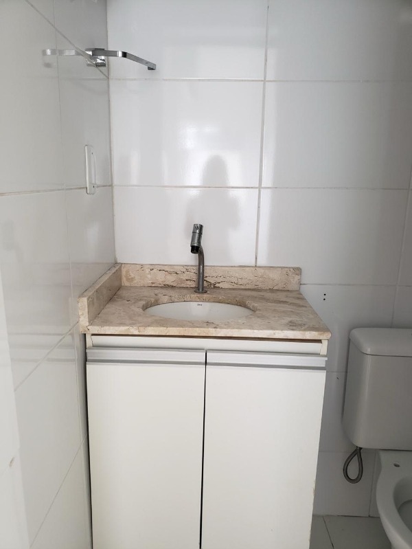 Apartamento, 3 quartos, 90 m² - Foto 10
