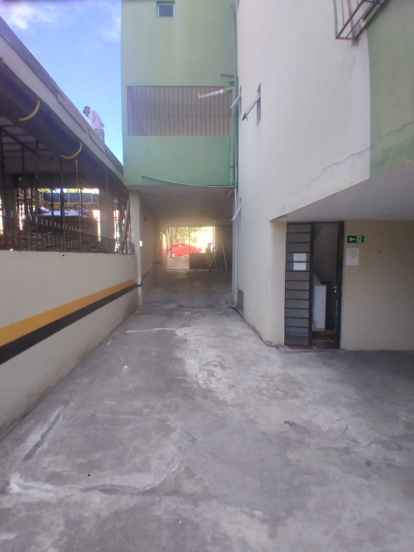 Apartamento, 3 quartos, 80 m² - Foto 22