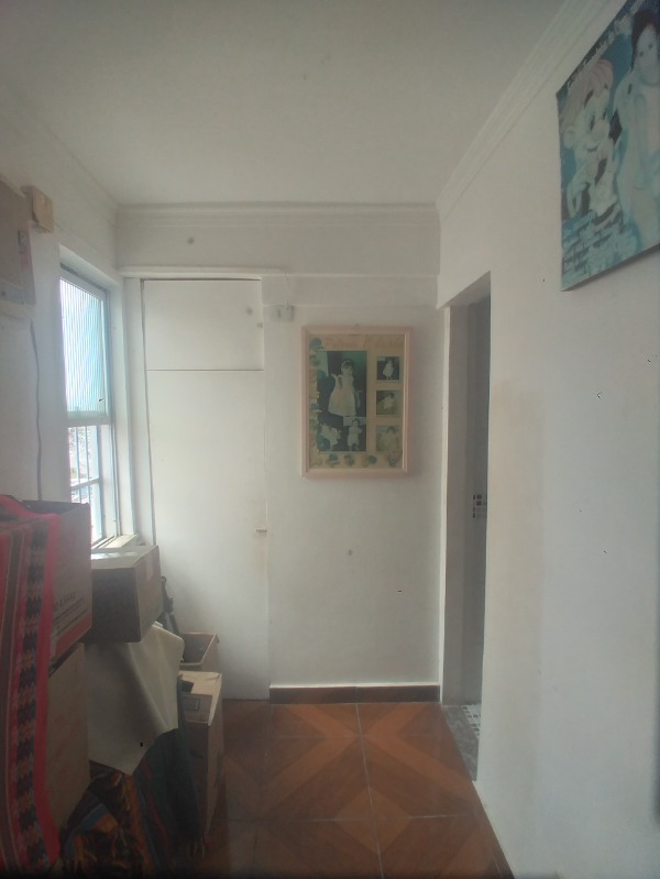Apartamento, 2 quartos, 65 m² - Foto 5