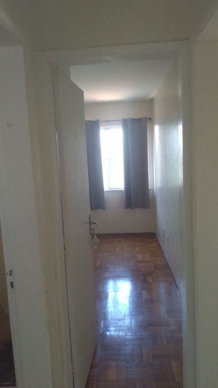 Apartamento, 3 quartos, 80 m² - Foto 22