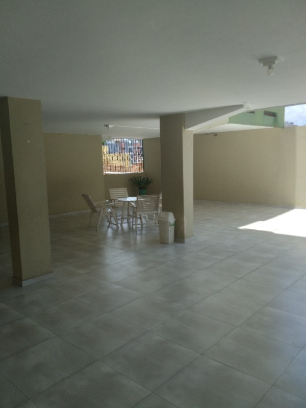 Apartamento, 3 quartos, 80 m² - Foto 34