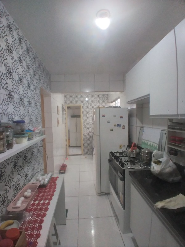 Apartamento, 2 quartos, 80 m² - Foto 14