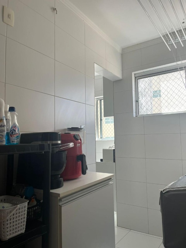 Apartamento, 2 quartos, 90 m² - Foto 24