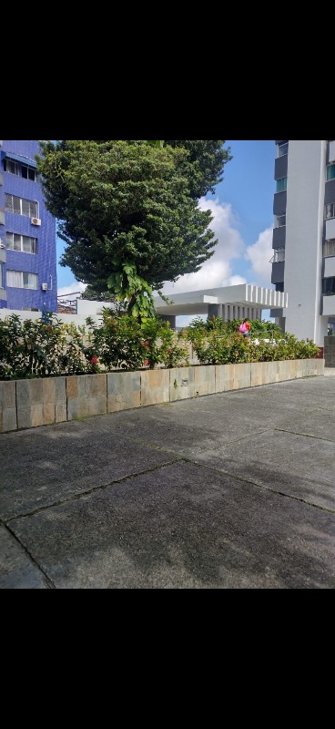 Apartamento, 3 quartos, 90 m² - Foto 14