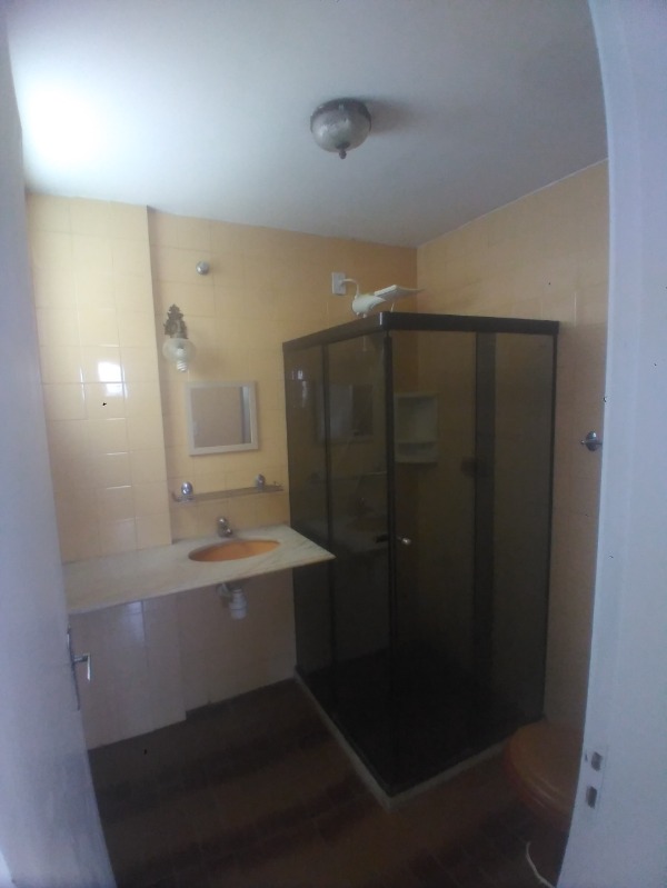 Apartamento, 3 quartos, 80 m² - Foto 7