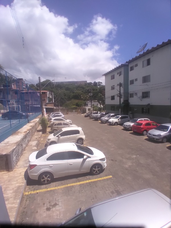 Apartamento, 2 quartos, 55 m² - Foto 14