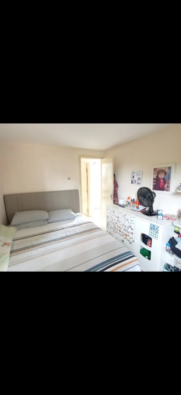 Apartamento, 2 quartos, 65 m² - Foto 6