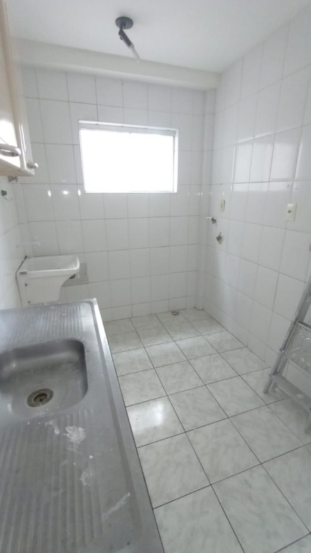 Apartamento, 2 quartos, 57 m² - Foto 14