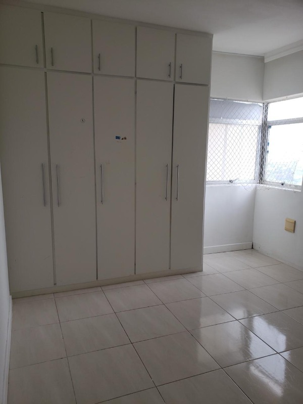Apartamento, 3 quartos, 90 m² - Foto 15