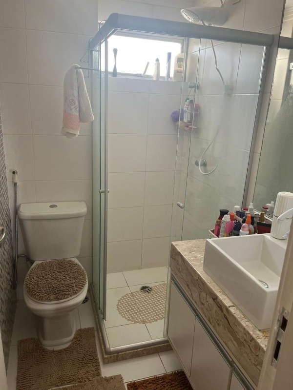 Apartamento, 2 quartos, 90 m² - Foto 18