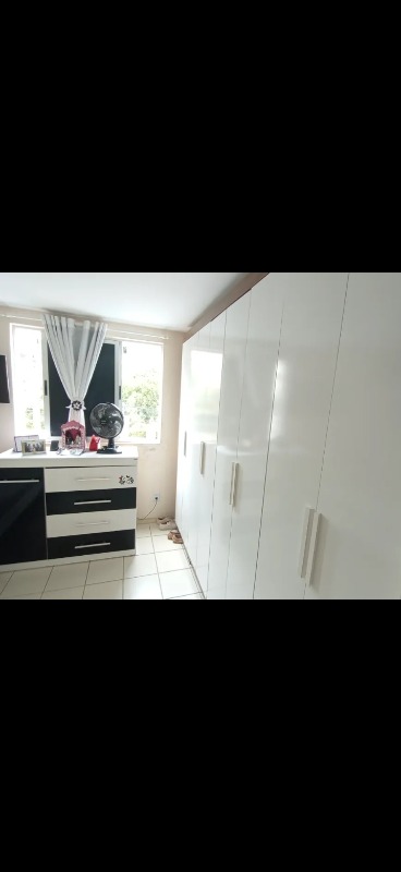 Apartamento, 2 quartos, 65 m² - Foto 10