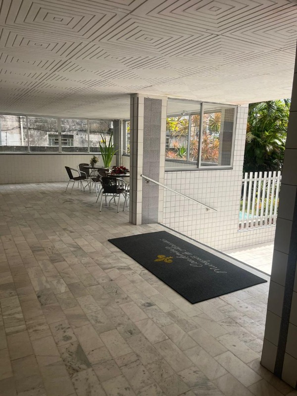 Apartamento, 2 quartos, 90 m² - Foto 30