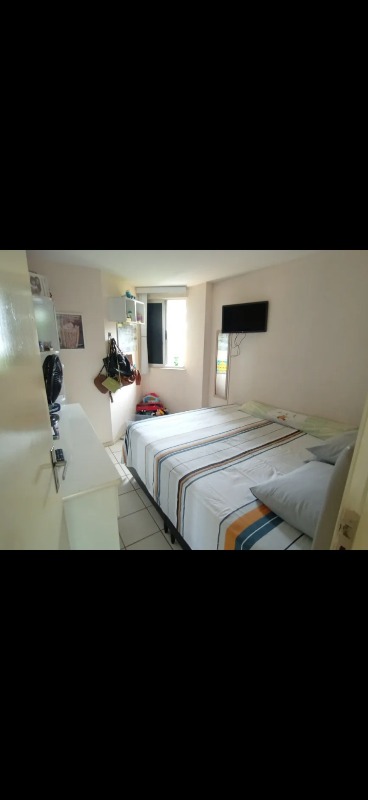 Apartamento, 2 quartos, 65 m² - Foto 8