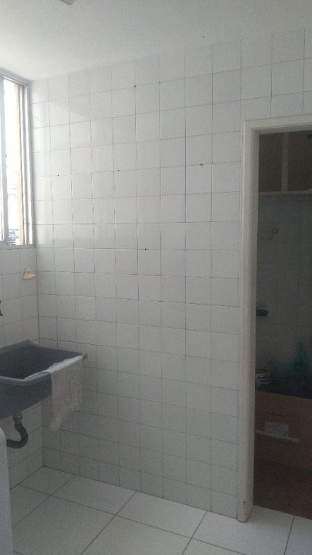 Apartamento, 3 quartos, 80 m² - Foto 29