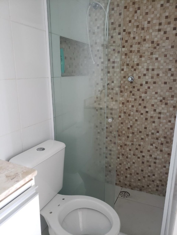 Apartamento, 3 quartos, 90 m² - Foto 12