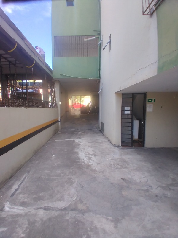 Apartamento, 3 quartos, 80 m² - Foto 14