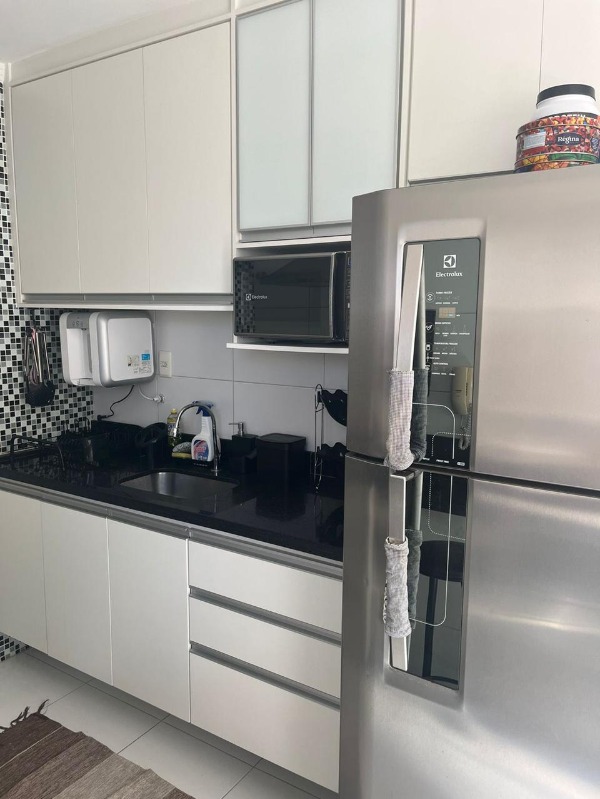 Apartamento, 2 quartos, 90 m² - Foto 19