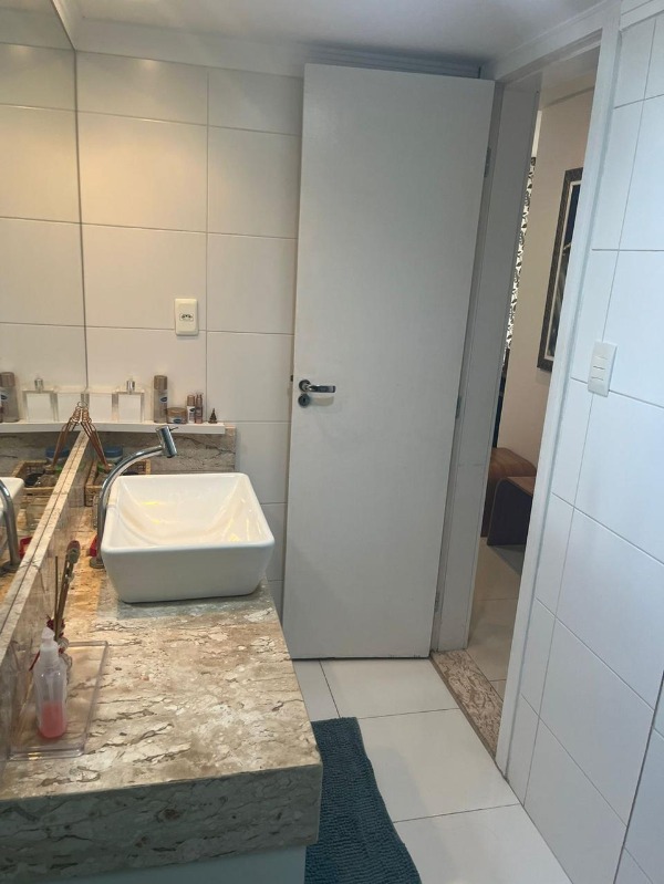 Apartamento, 2 quartos, 90 m² - Foto 15
