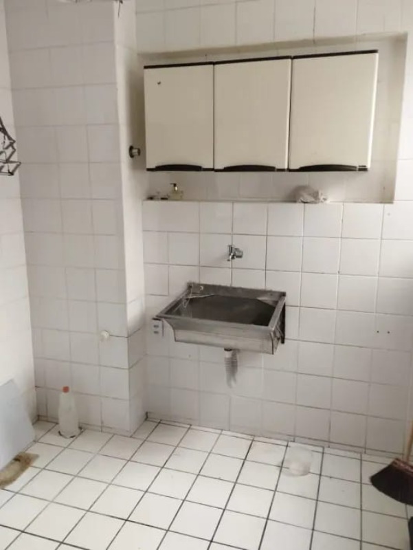 Apartamento, 3 quartos, 100 m² - Foto 19