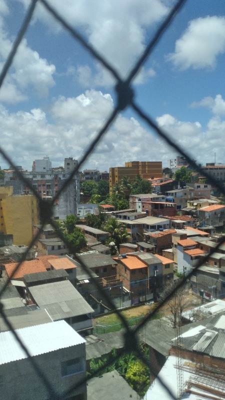 Apartamento, 3 quartos, 80 m² - Foto 23