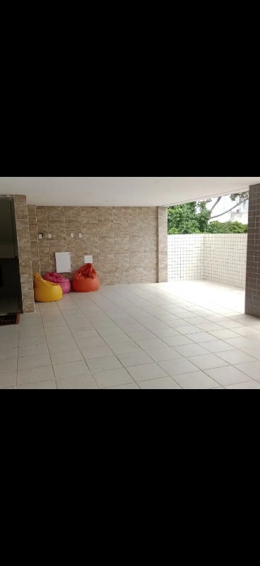Apartamento, 2 quartos, 65 m² - Foto 19