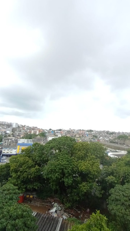 Apartamento, 2 quartos, 57 m² - Foto 13