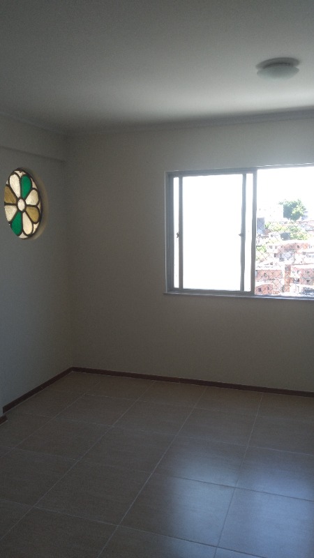 Apartamento, 3 quartos, 80 m² - Foto 24