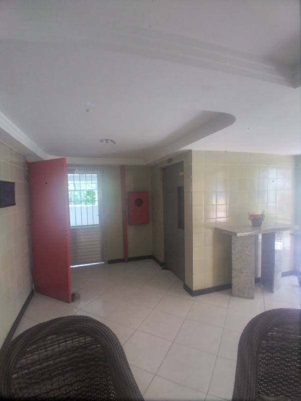 Apartamento, 2 quartos, 65 m² - Foto 15