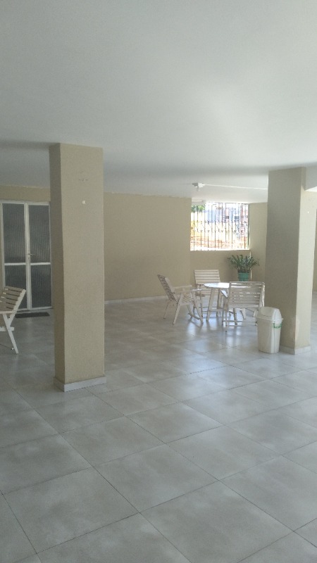 Apartamento, 3 quartos, 80 m² - Foto 16