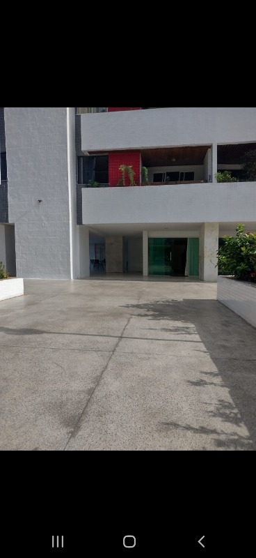 Apartamento, 3 quartos, 90 m² - Foto 22