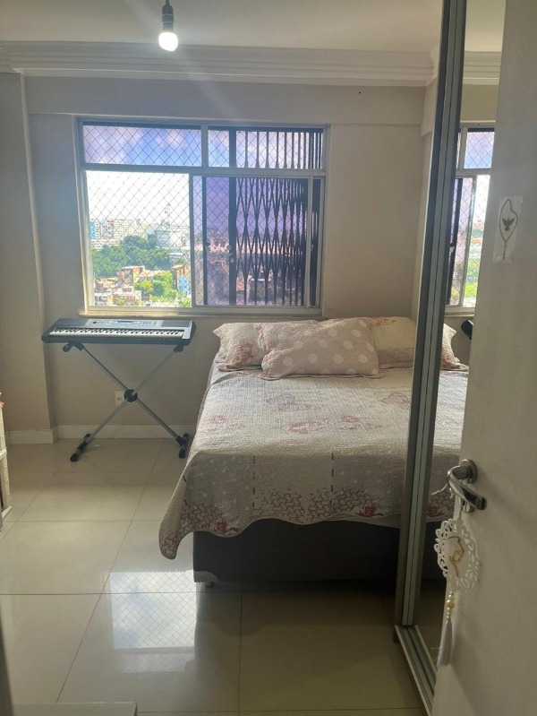 Apartamento, 2 quartos, 90 m² - Foto 7