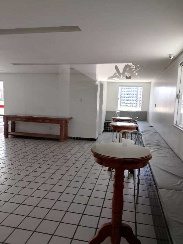 Apartamento, 2 quartos, 57 m² - Foto 22