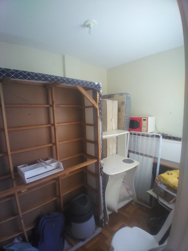 Apartamento, 3 quartos, 80 m² - Foto 10