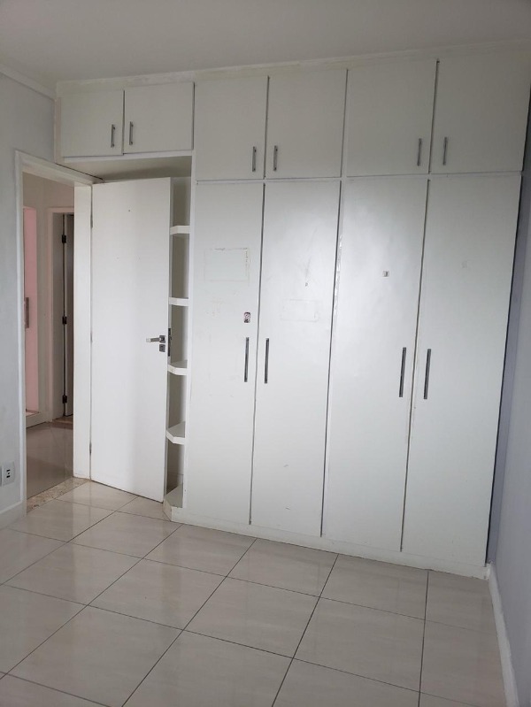 Apartamento, 3 quartos, 90 m² - Foto 7